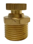 Конденсатоотводчик 3/8"