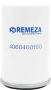 4060400100 Фильтр сепаратор