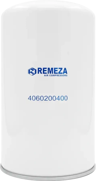 4060200400 Фильтр сепаратор