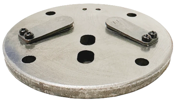 Клапанная группа LB50/75