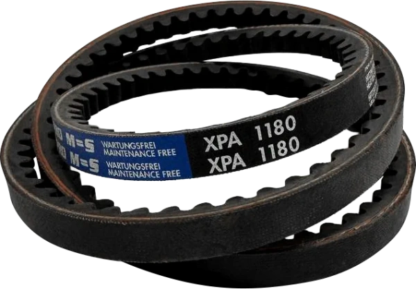 Клиновой ремень XPA – 1180